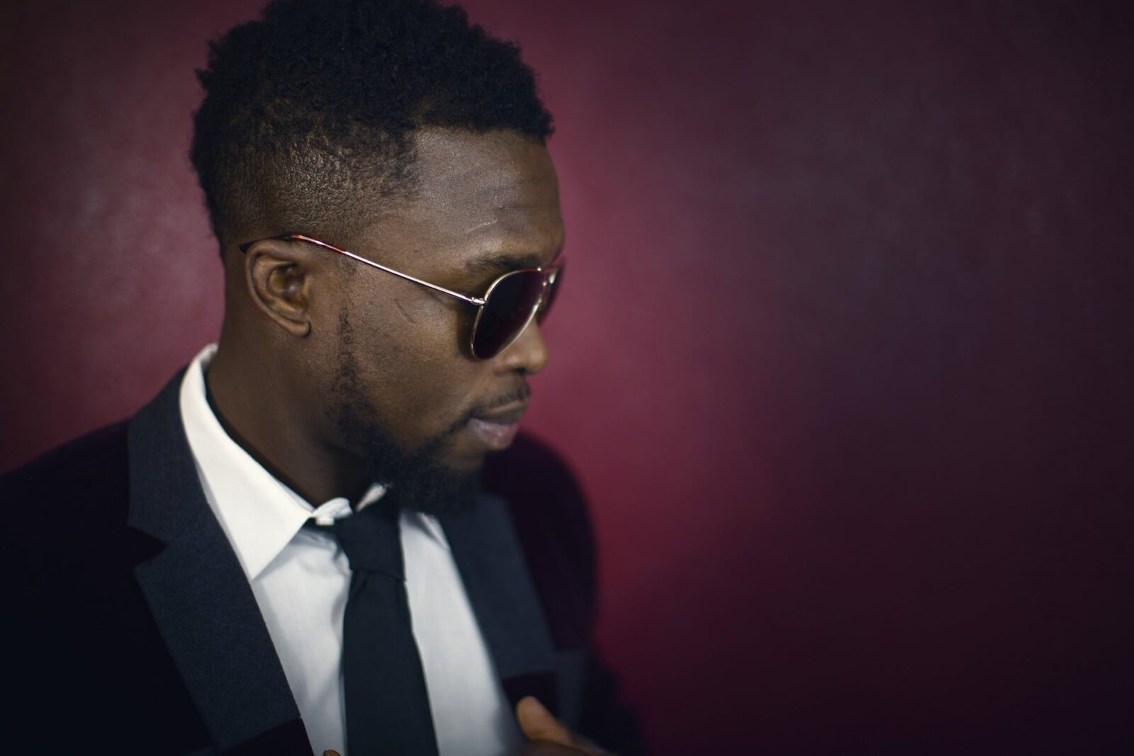 Passform Grösse Kleidung