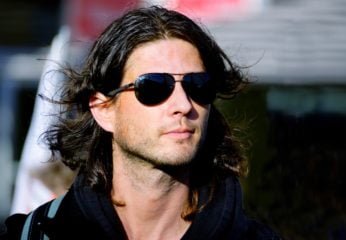 Weisst du welche Sehbrillen-/oder Sonnenbrillenform zu deiner Gesichtsform passt?