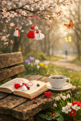 Do You Have Time for Happiness?