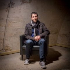 Der Mechanismus einer guten Haltung und Körpersprache (Teil II)