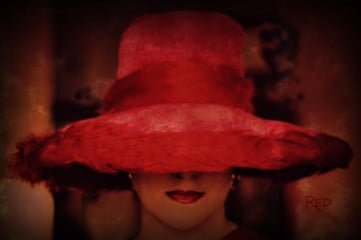 Wie werden wir gesehen - übergeordnet, untergeordnet, gleichgestellt oder nichts davon?