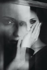 Das "Ich" aus meinem Inneren