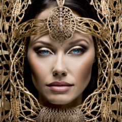 Authenticity: The Truth About Being Yourself