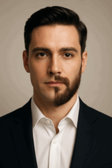 Classic Shaving vs. Modern Groomed Beard – What’s in Style Now?