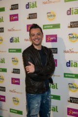 Wie du ein bezauberndes Lächeln haben kannst (Teil II)