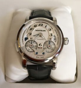 silver-watch