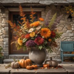 Discovering the Power of Vulnerability: A Journey to Authenticity