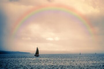 June, the Month of Unfulfilled Expectations