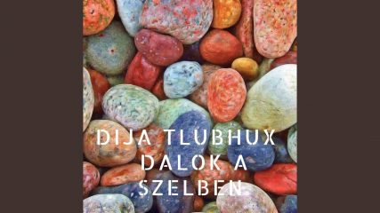 Und? Wie geht es deiner Seele?