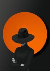 The Dance of Delicacy: Challenges of the Modern Woman and the Eternal Demise of Love