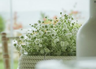 The Happiness Inn: A Personalized Journey to Self