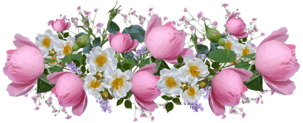 What would be the ideal perfume notes for cold days?