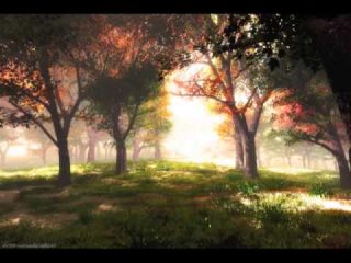 Suche den Grund zu lächeln, weil er da ist