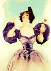 The role of perfume in releasing stress and unlocking happiness