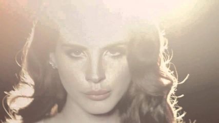 Es gibt immer nur eine Option in einer Auswahl, die man treffen muss