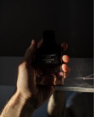 klassische Parfüms Männer