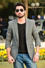 Der Mechanismus einer guten Haltung und Körpersprache (Teil I)