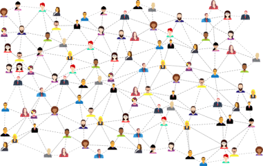 relationships tells convey