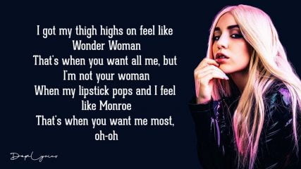 Das Gedächtnis versus die Seele