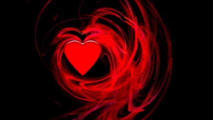 Irgendwo gibt es für einige von uns einen Frühling