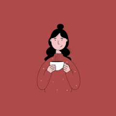 The Dance of Freedom: A Day Without Constraints