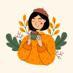 Heart's Echo: A Tale Etched Between 2023 and 2024