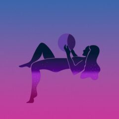 The Silent Speak of the Body