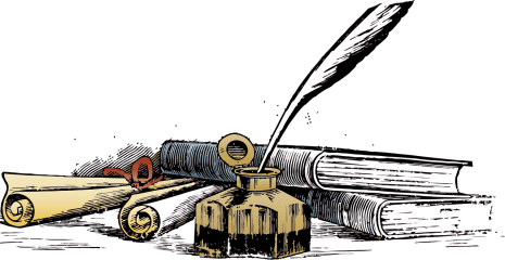 matter looking one step